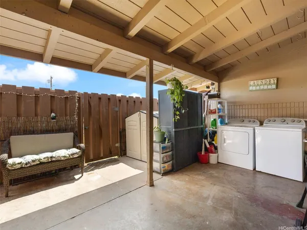 $540,000 | 91-621 Kilaha Street, Unit 39, Ewa Beach, HI 96706
