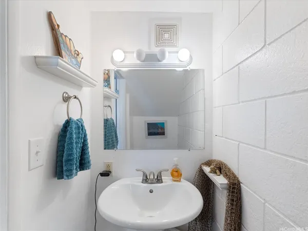 $540,000 | 91-621 Kilaha Street, Unit 39, Ewa Beach, HI 96706