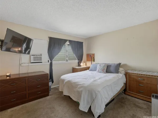 $540,000 | 91-621 Kilaha Street, Unit 39, Ewa Beach, HI 96706