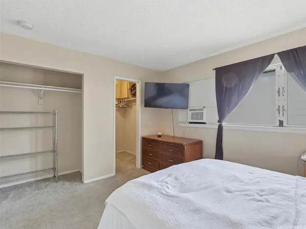 $540,000 | 91-621 Kilaha Street, Unit 39, Ewa Beach, HI 96706