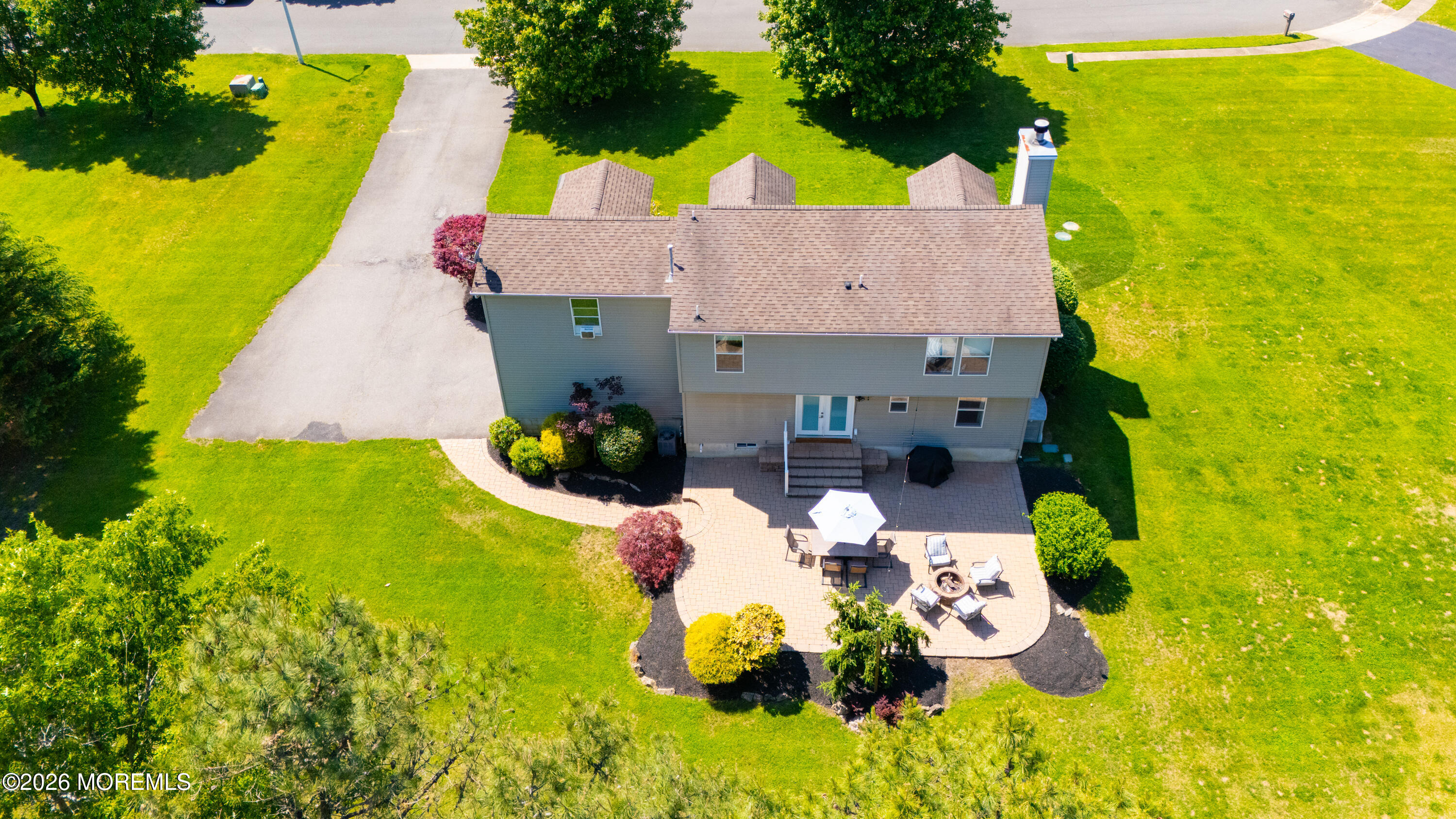 10 Country Road Jackson, NJ 08527 - Photo 47 of 50 13