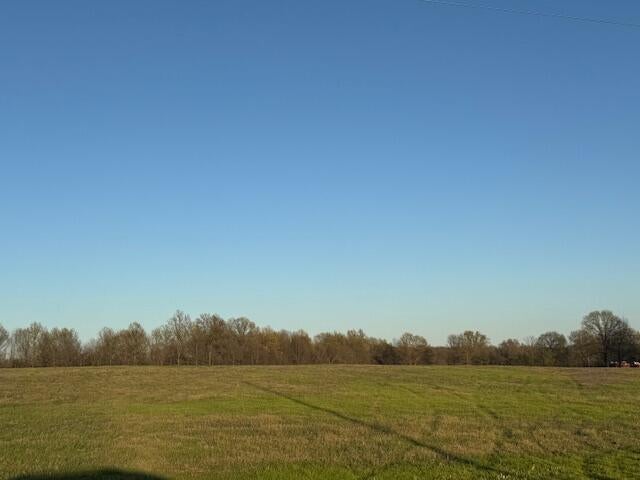 Lot 7 Aud Road Mexico, MO 65265 - Photo 1 of 1 Lot 7