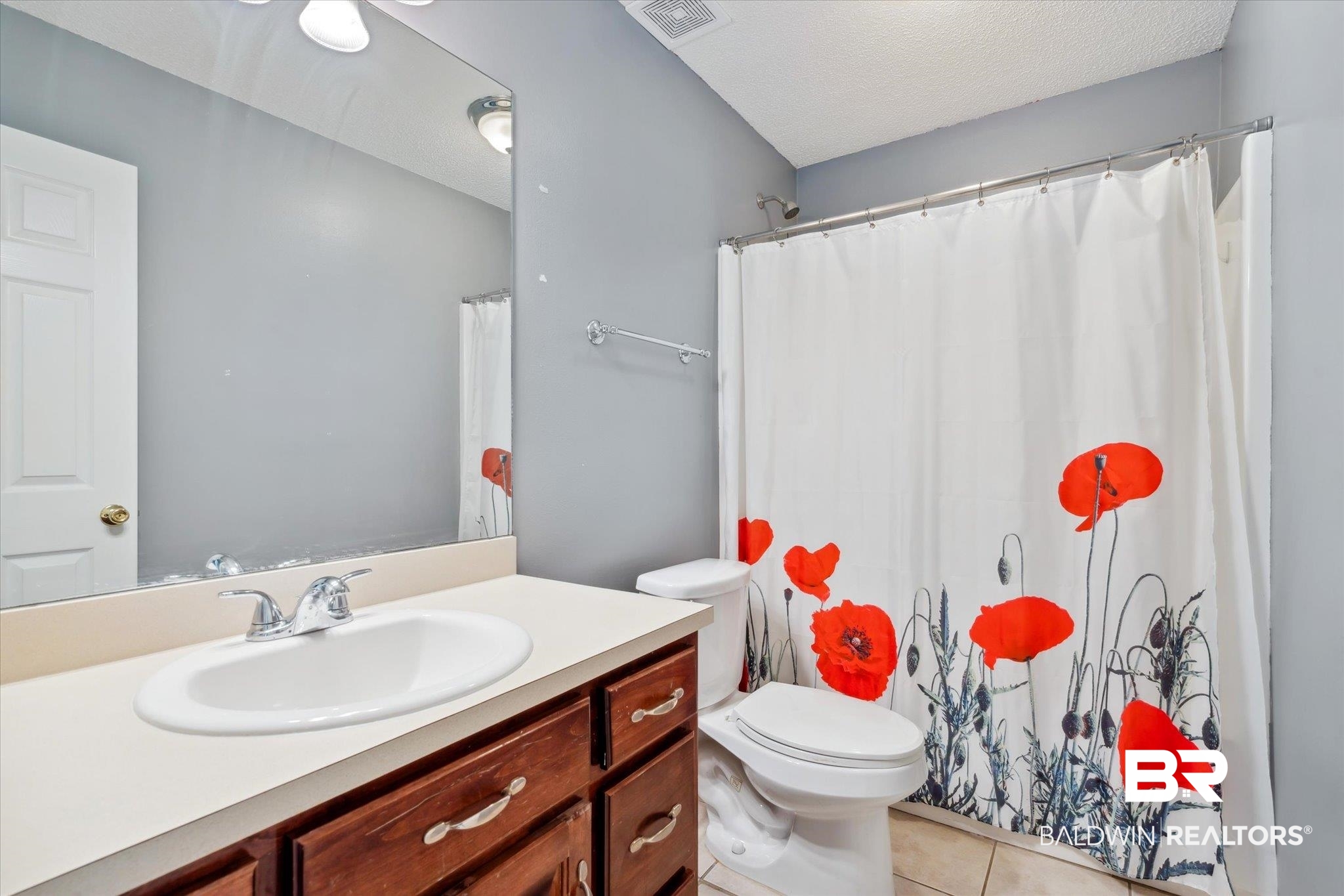 3469 Rowell Court Mobile, AL 36618 - Photo 14 of 20