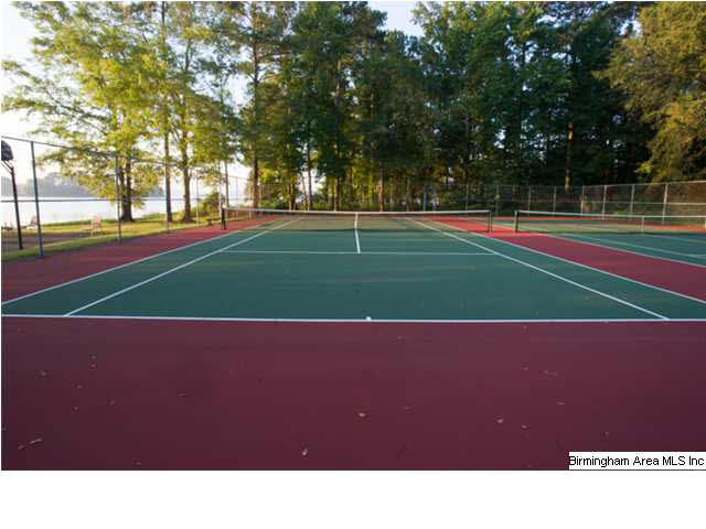 111 Paradise Isle, Unit 111 Riverside, AL 35135 - Photo 24 of 26
