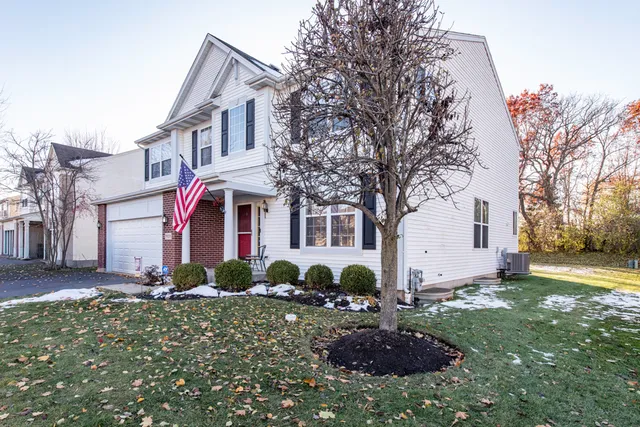 $399,000 | 39128 North Ogden Lane, Beach Park, IL 60083