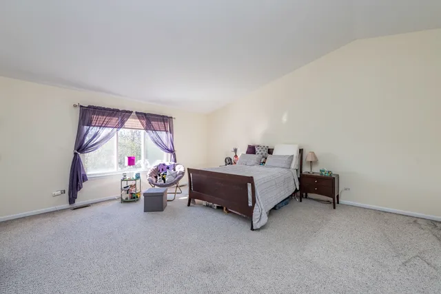 $399,000 | 39128 North Ogden Lane, Beach Park, IL 60083