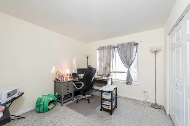 $399,000 | 39128 North Ogden Lane, Beach Park, IL 60083