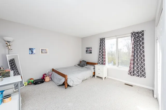 $399,000 | 39128 North Ogden Lane, Beach Park, IL 60083