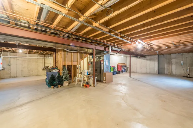 $399,000 | 39128 North Ogden Lane, Beach Park, IL 60083