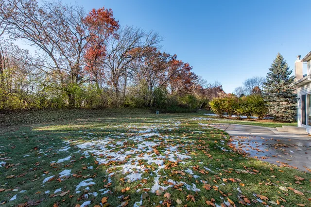 $399,000 | 39128 North Ogden Lane, Beach Park, IL 60083