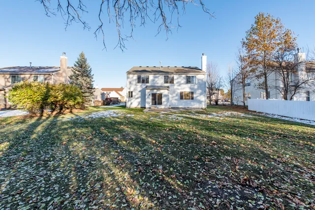 $399,000 | 39128 North Ogden Lane, Beach Park, IL 60083