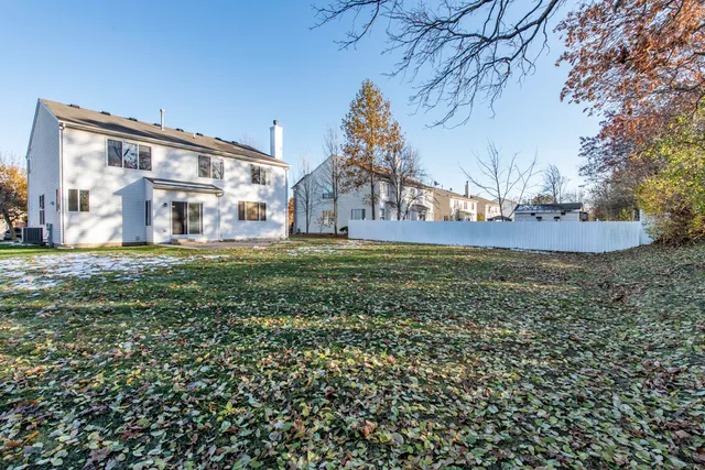 $399,000 | 39128 North Ogden Lane, Beach Park, IL 60083