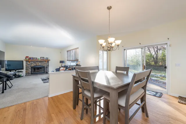 $399,000 | 39128 North Ogden Lane, Beach Park, IL 60083