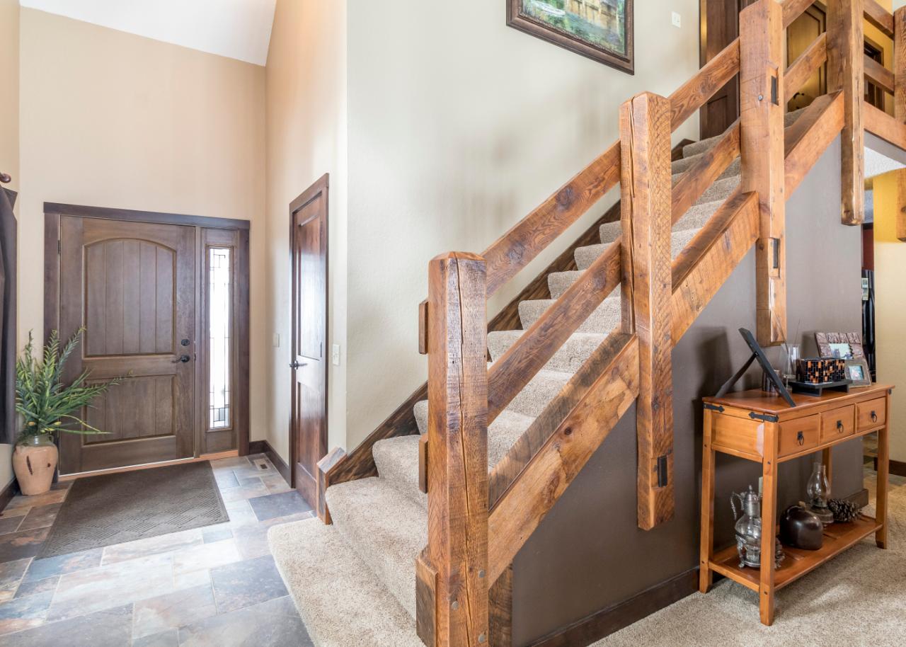 8424 Hower Road Minocqua, WI 54548 - Photo 12 of 34 Gallery Image 12