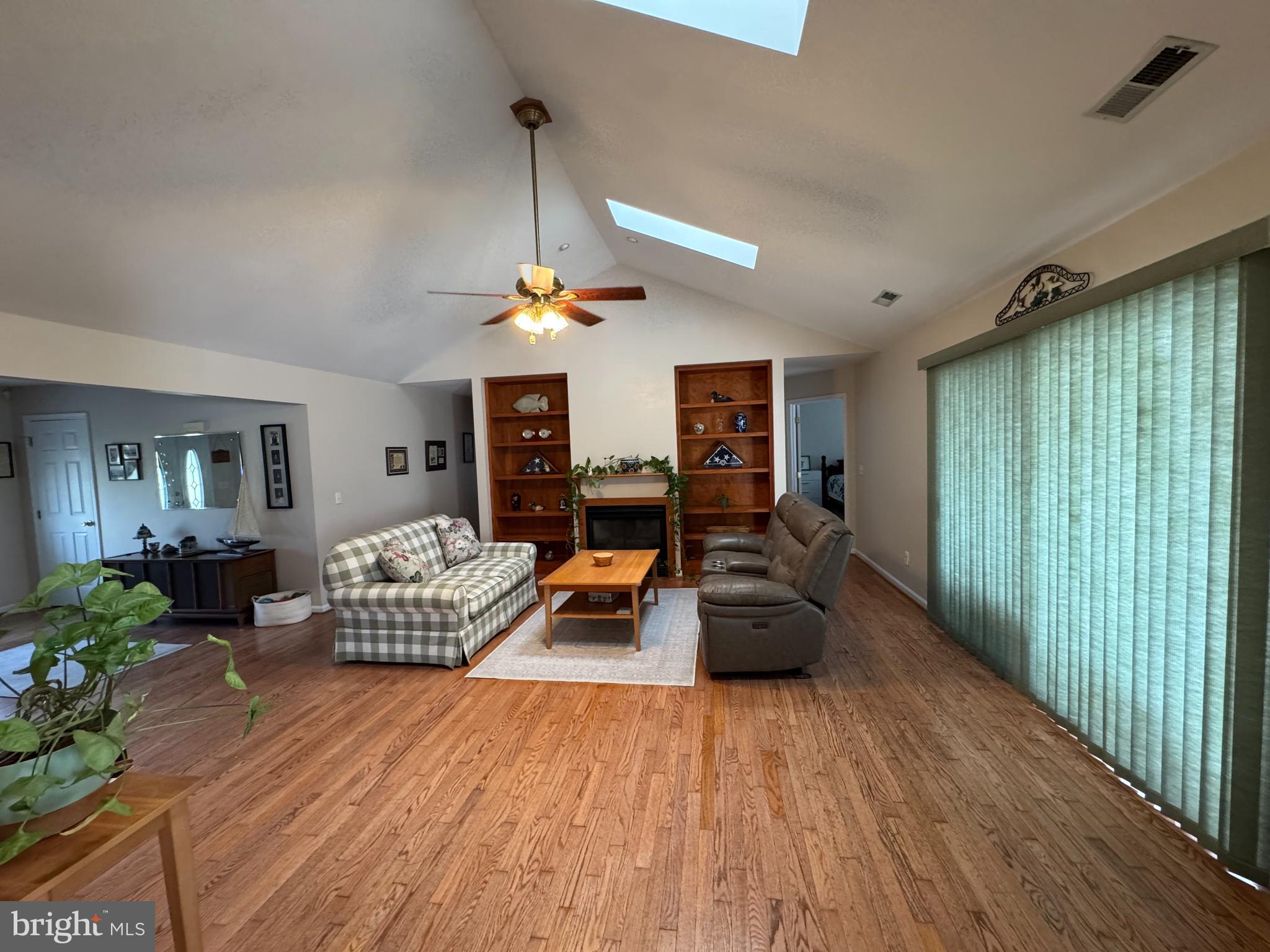 26927 Boyce Mill Road Greensboro, MD 21639 - Photo 9 of 62