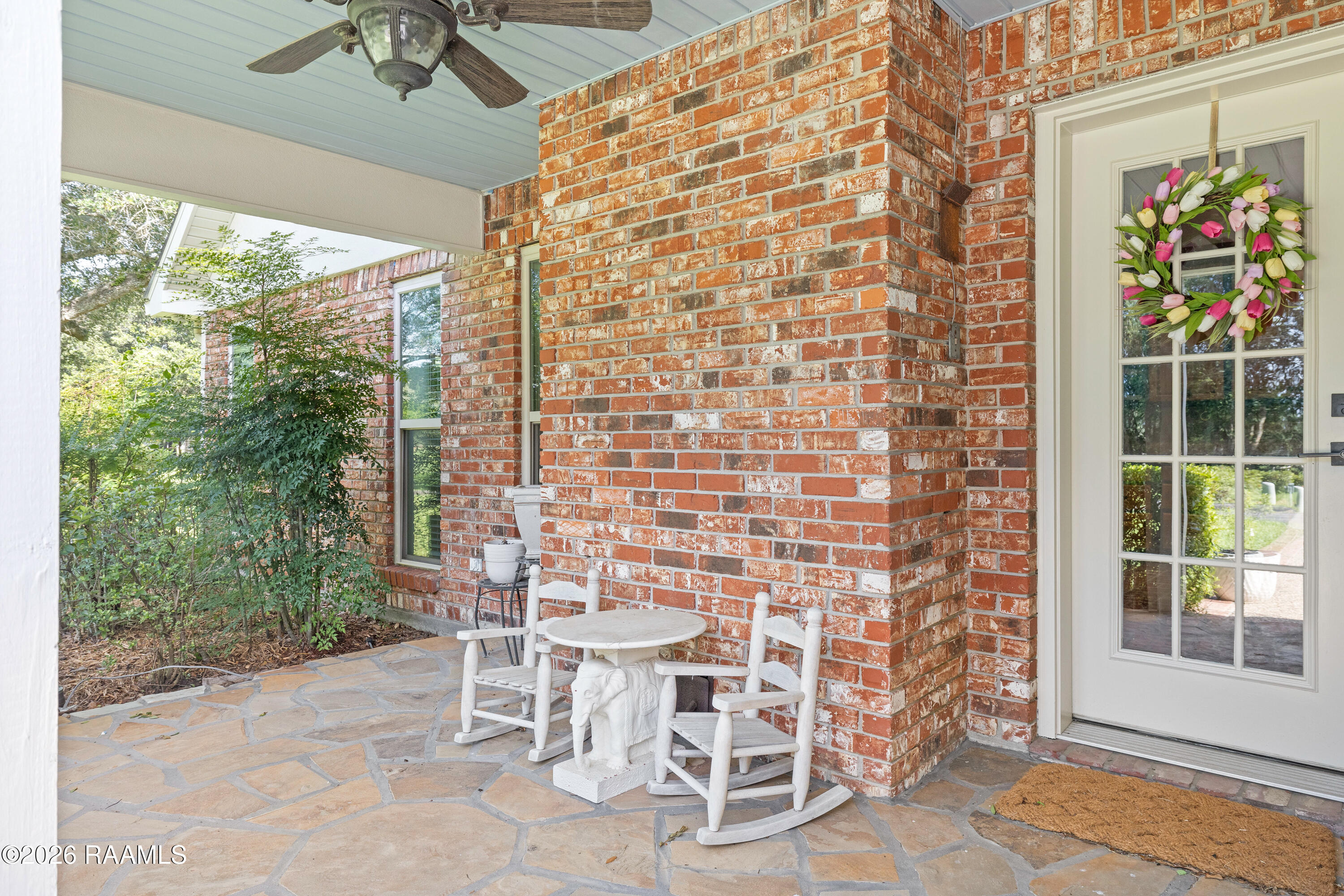 2407 East Broussard Road Lafayette, LA 70508 - Photo 29 of 39