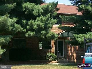 2 Forge Road, Unit 42 Medford, NJ 08055 - Photo 1 of 1