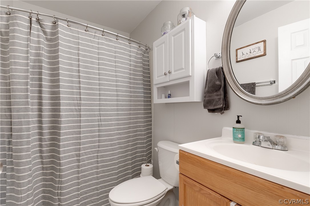 12610 Bundle Road Chesterfield, VA 23838 - Photo 11 of 26 Gallery Image 11