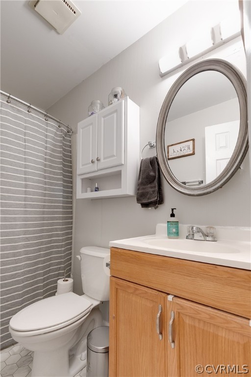 12610 Bundle Road Chesterfield, VA 23838 - Photo 12 of 26 Gallery Image 12