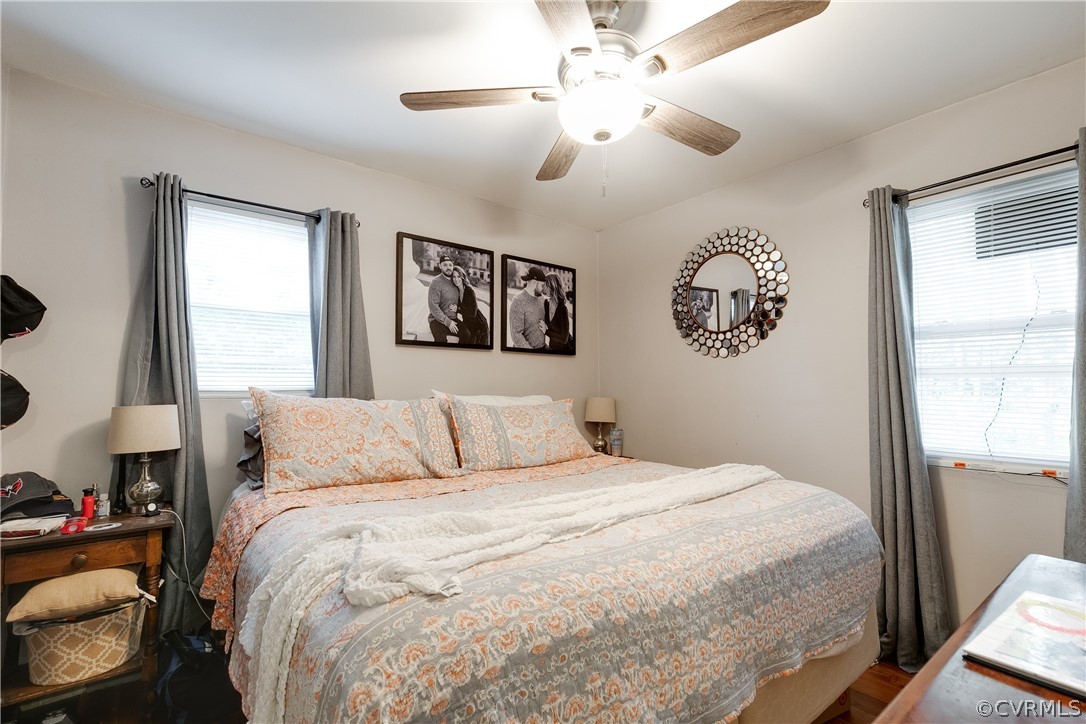 12610 Bundle Road Chesterfield, VA 23838 - Photo 13 of 26 Gallery Image 13