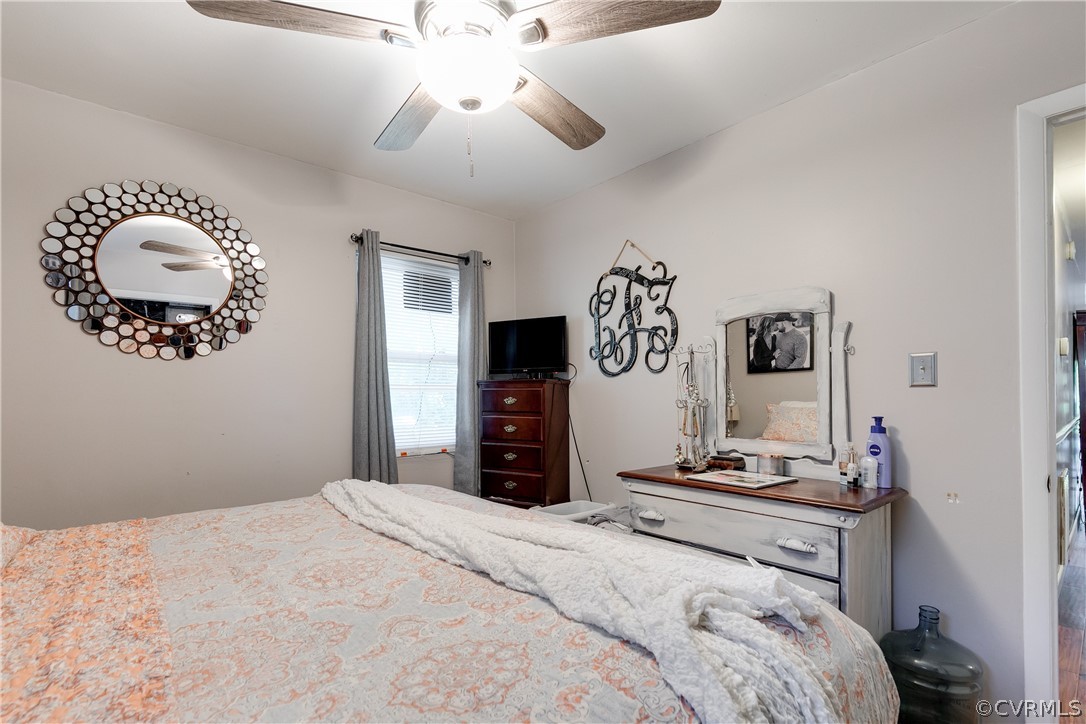 12610 Bundle Road Chesterfield, VA 23838 - Photo 15 of 26 Gallery Image 15