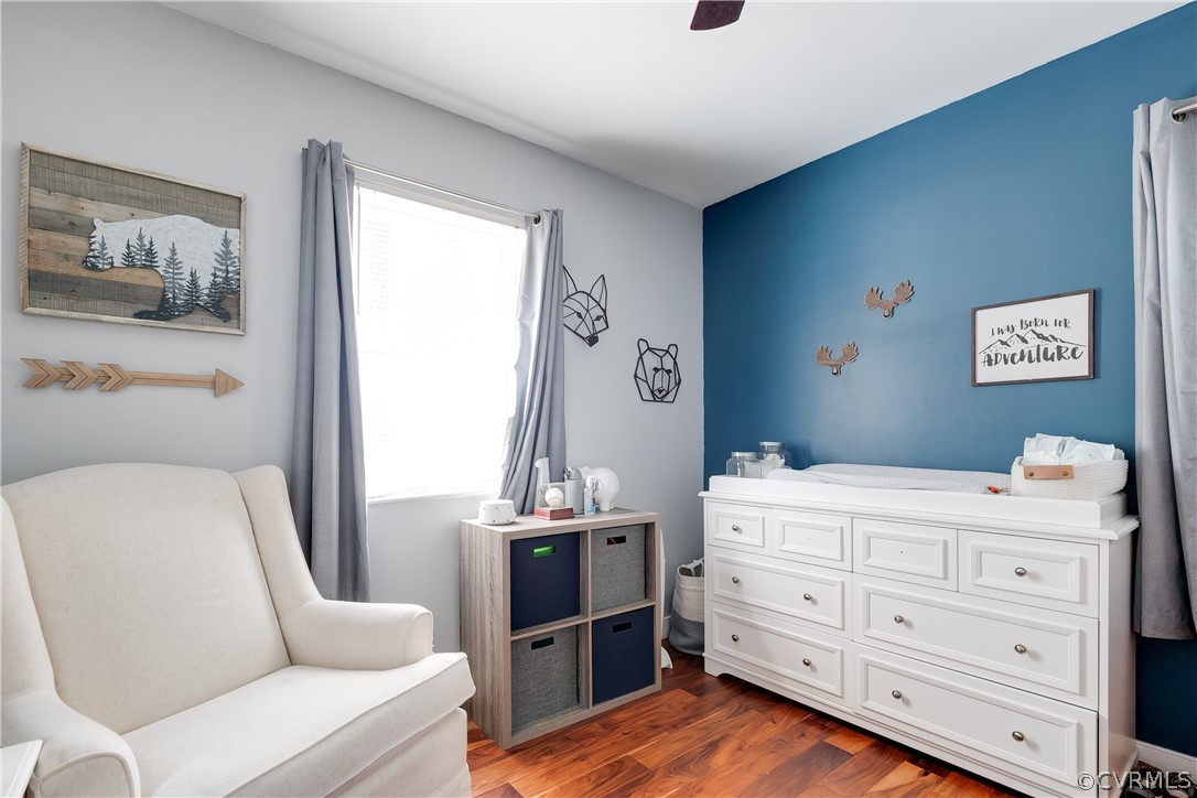 12610 Bundle Road Chesterfield, VA 23838 - Photo 17 of 26 Gallery Image 17