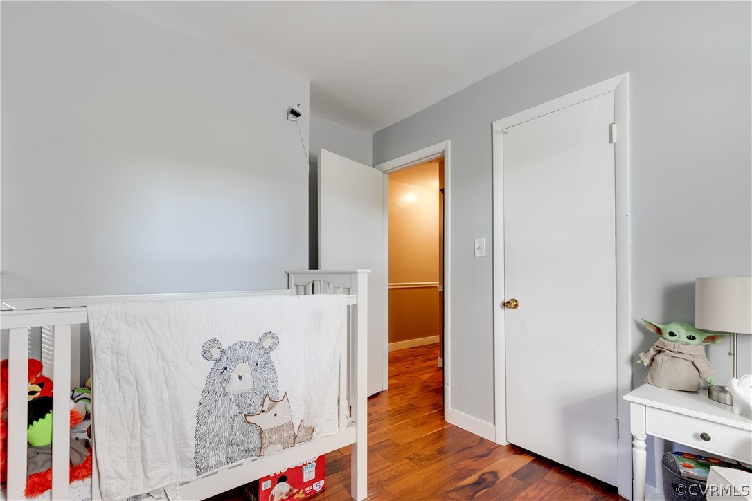 12610 Bundle Road Chesterfield, VA 23838 - Photo 18 of 26 Gallery Image 18