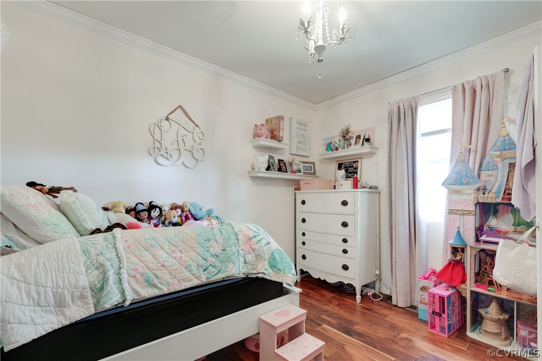 12610 Bundle Road Chesterfield, VA 23838 - Photo 19 of 26 Gallery Image 19