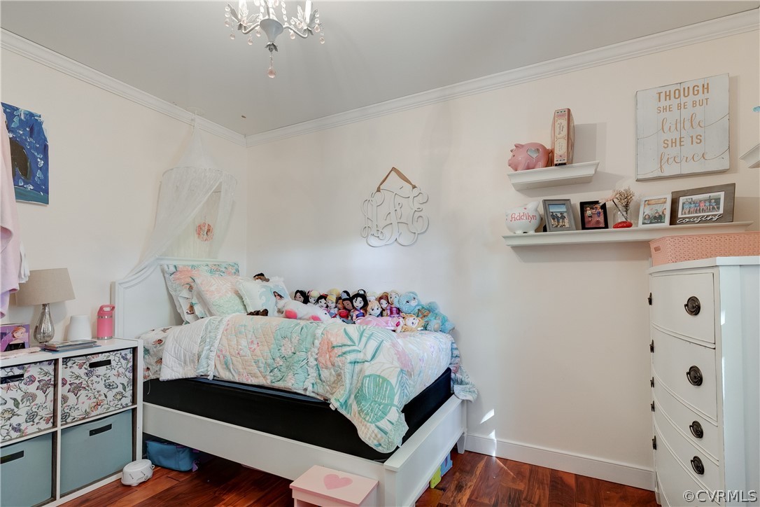 12610 Bundle Road Chesterfield, VA 23838 - Photo 20 of 26 Gallery Image 20