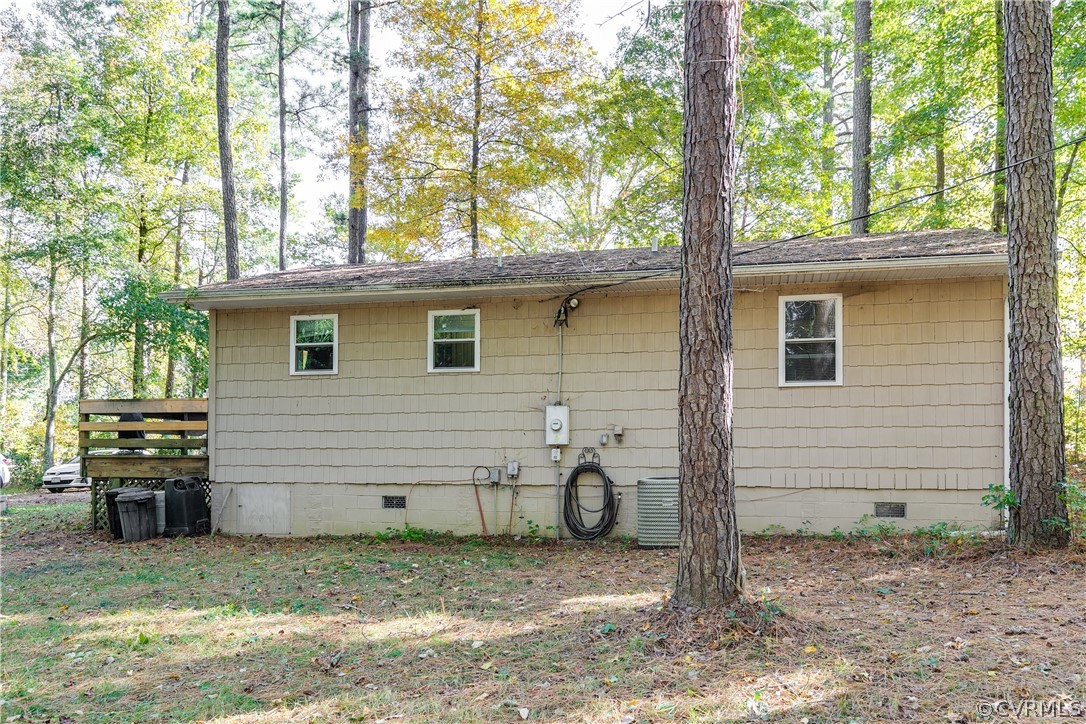 12610 Bundle Road Chesterfield, VA 23838 - Photo 21 of 26 Gallery Image 21