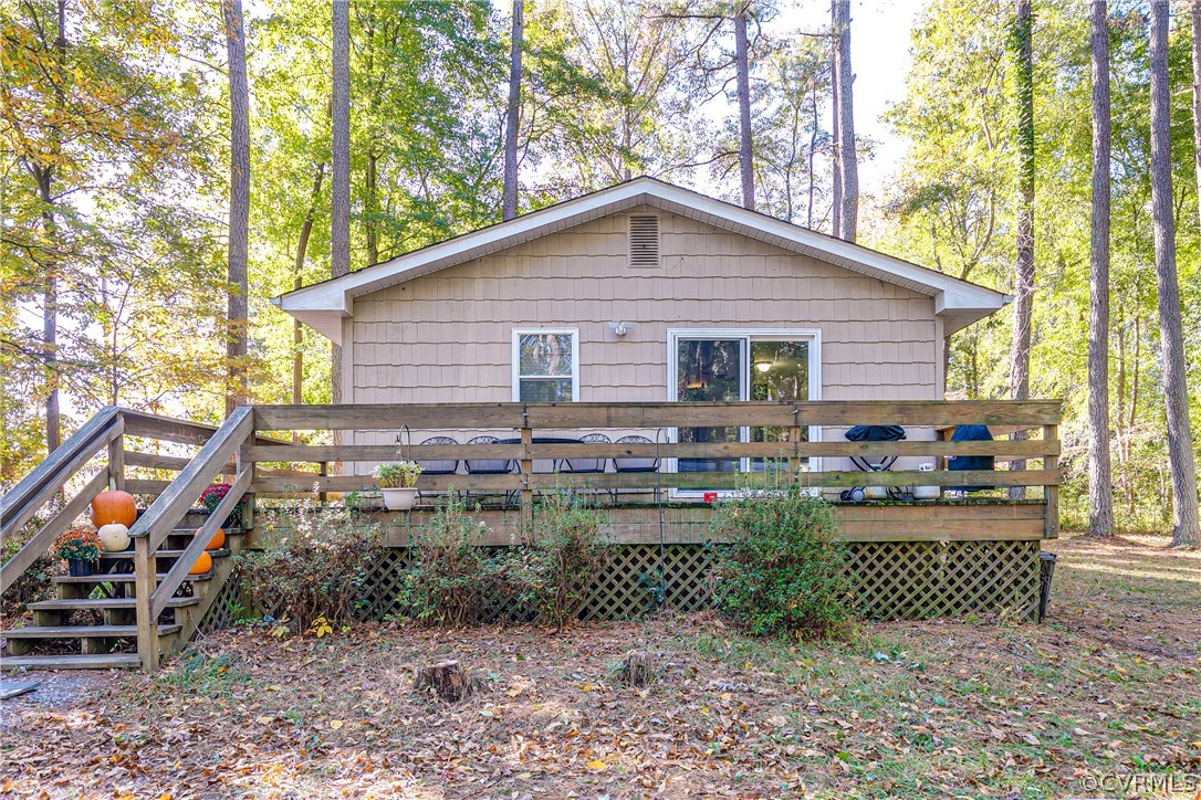 12610 Bundle Road Chesterfield, VA 23838 - Photo 22 of 26 Gallery Image 22