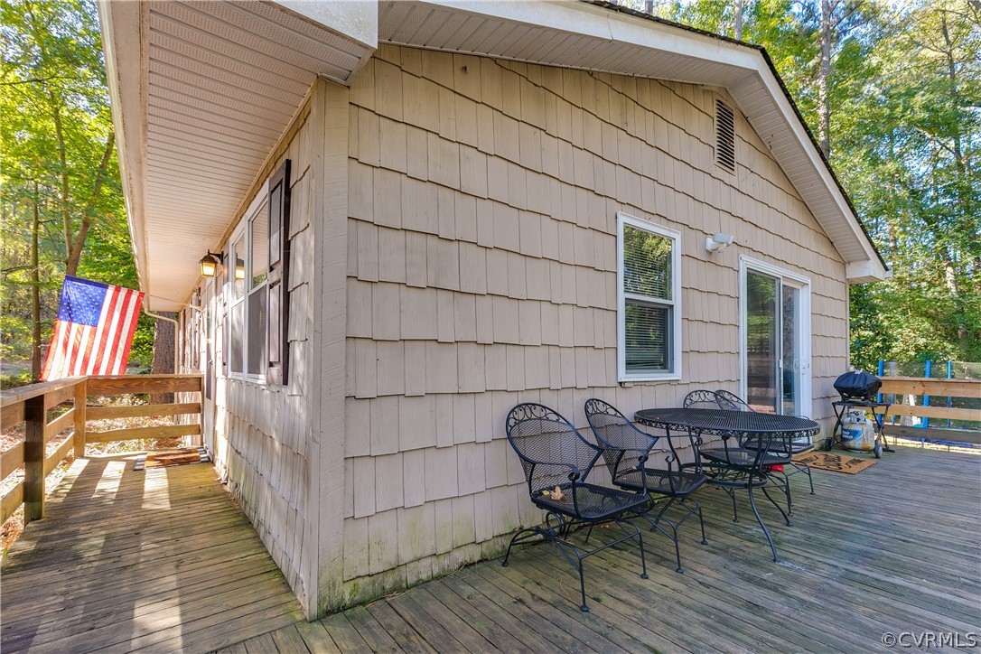 12610 Bundle Road Chesterfield, VA 23838 - Photo 24 of 26 Gallery Image 24