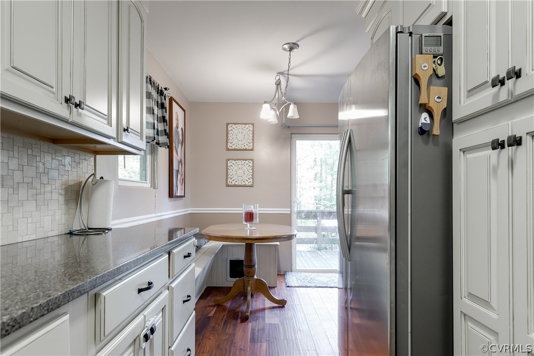 12610 Bundle Road Chesterfield, VA 23838 - Photo 10 of 26 Gallery Image 10