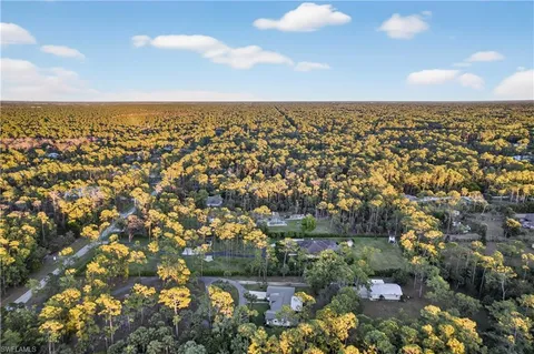 $1,250,000 | 5100 Mahogany Ridge Drive, Naples, FL 34119