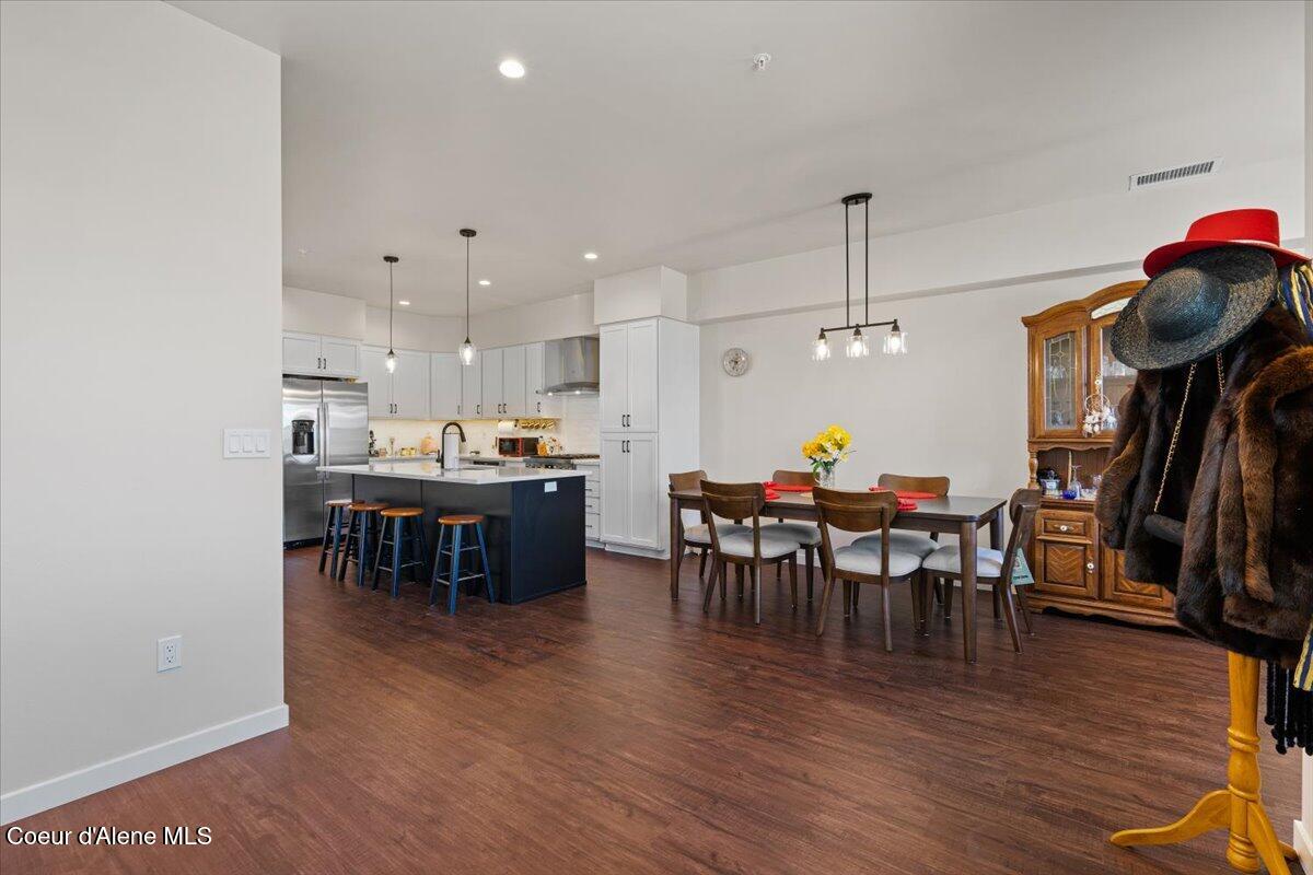 1090 East 4th Avenue Post Falls, ID 83854 - Photo 13 of 43 13-Entry