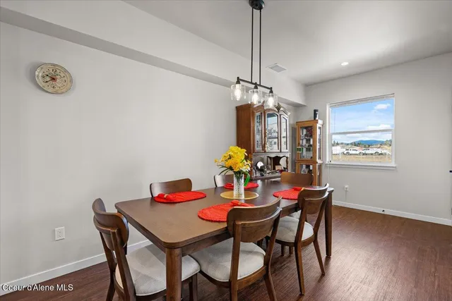 $498,000 | 1090 East 4th Avenue, Post Falls, ID 83854