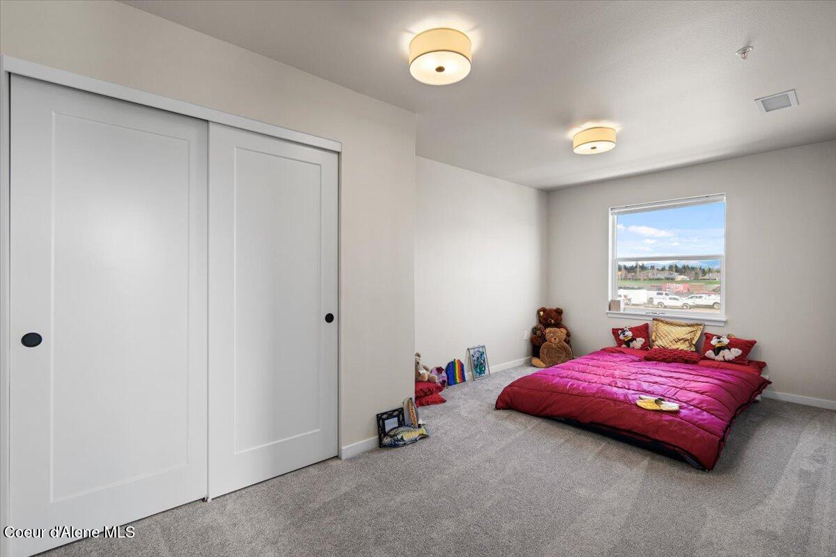 1090 East 4th Avenue Post Falls, ID 83854 - Photo 26 of 43 26-Bedroom 2