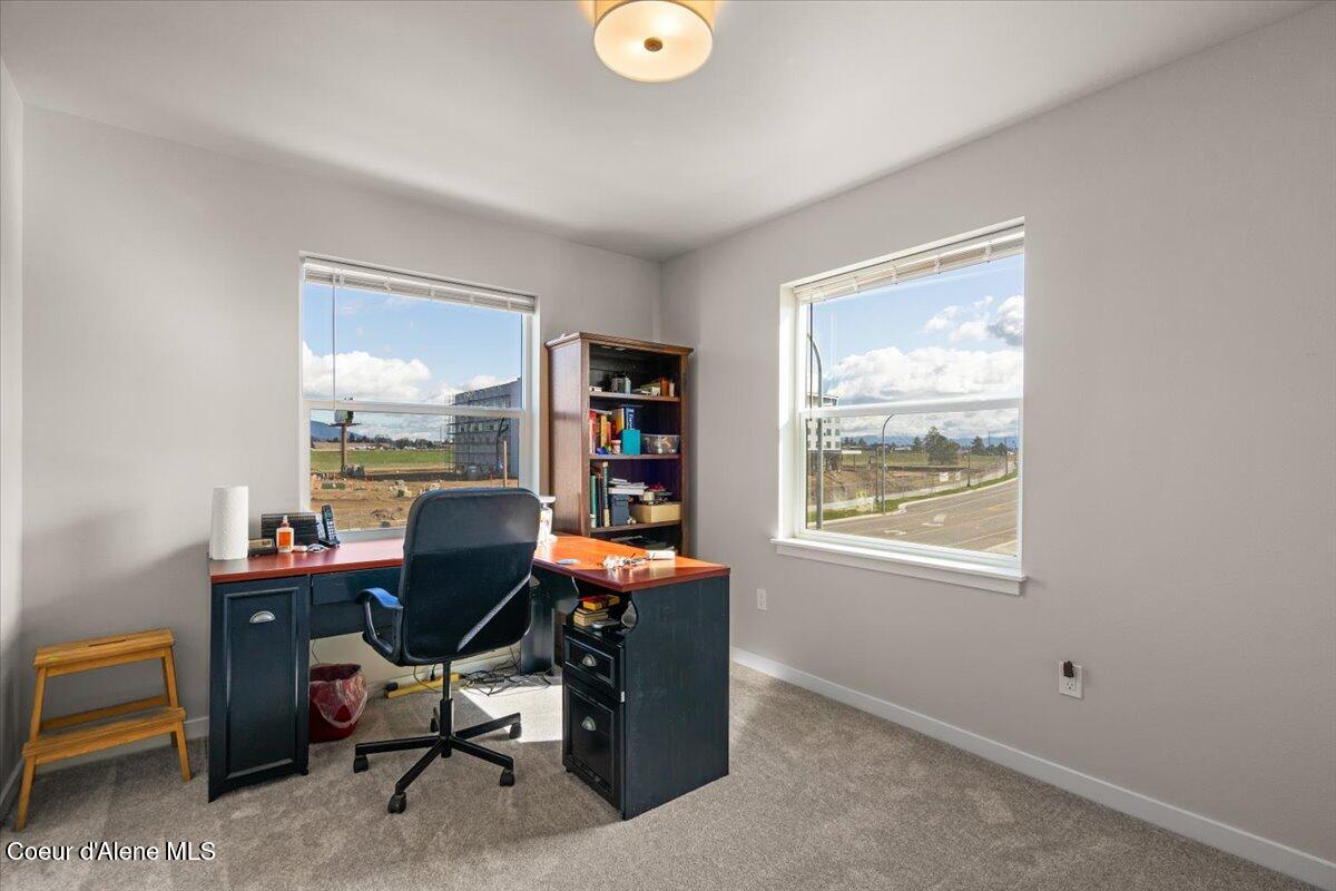 1090 East 4th Avenue Post Falls, ID 83854 - Photo 29 of 43 29-Bedroom 3