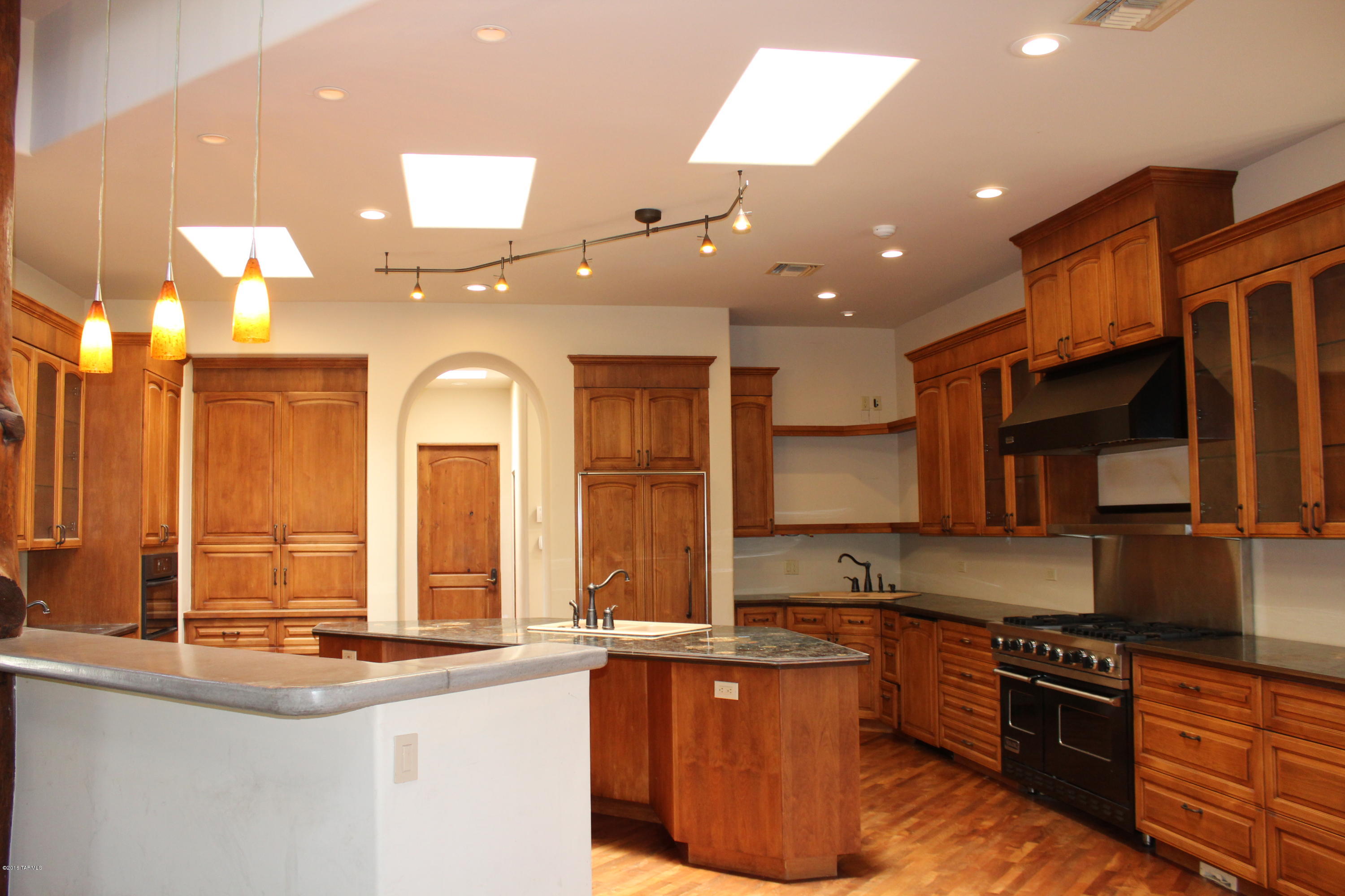 12360 East Prince Road Tucson, AZ 85749 - Photo 11 of 27 Gallery Image 11