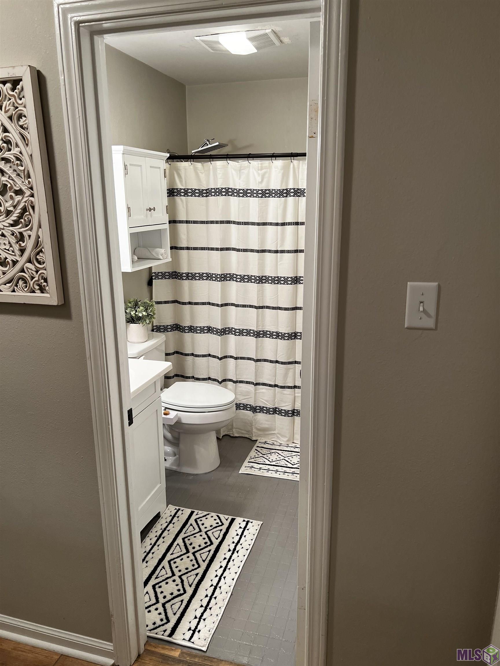 7855 Clover Ridge Avenue Baton Rouge, LA 70820 - Photo 5 of 7 Gallery Image 5