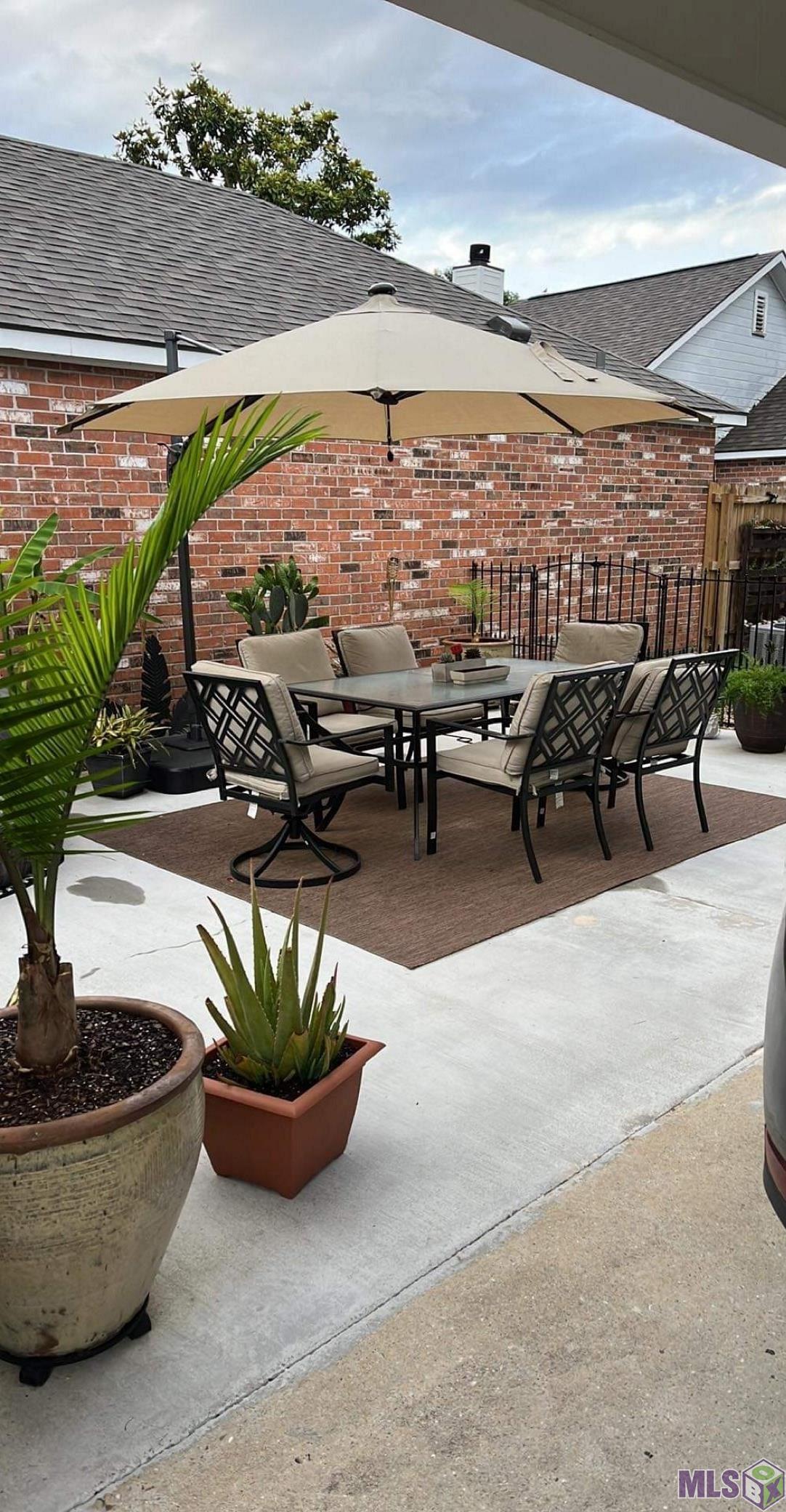 7855 Clover Ridge Avenue Baton Rouge, LA 70820 - Photo 6 of 7 Gallery Image 6