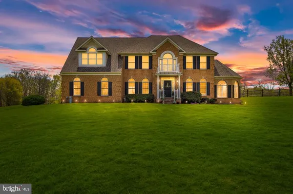 $975,000 | 2520 Shoal Creek Drive, Hampstead, MD 21074