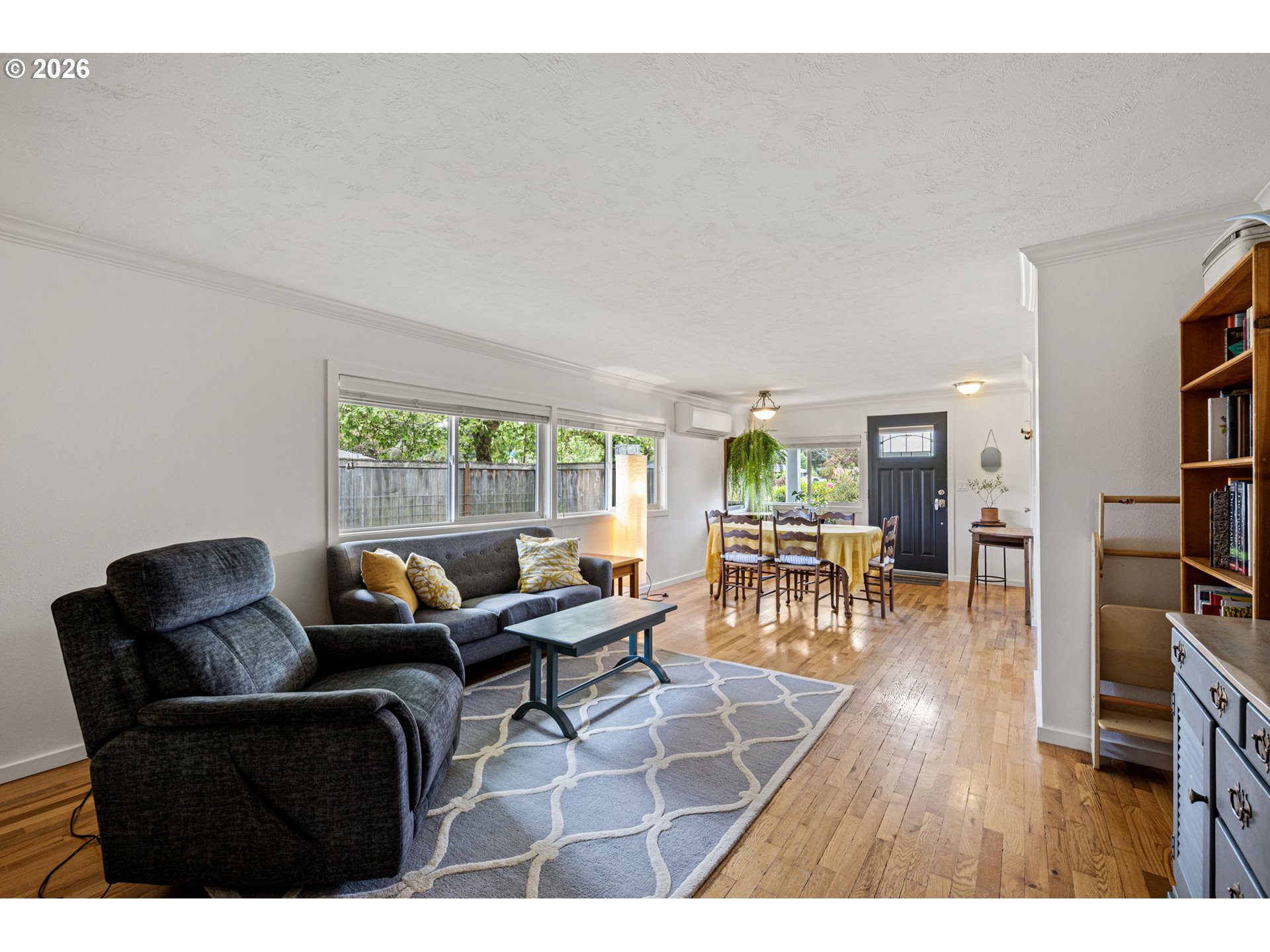 2895 Ferry Street Eugene, OR 97405 - Photo 12 of 36
