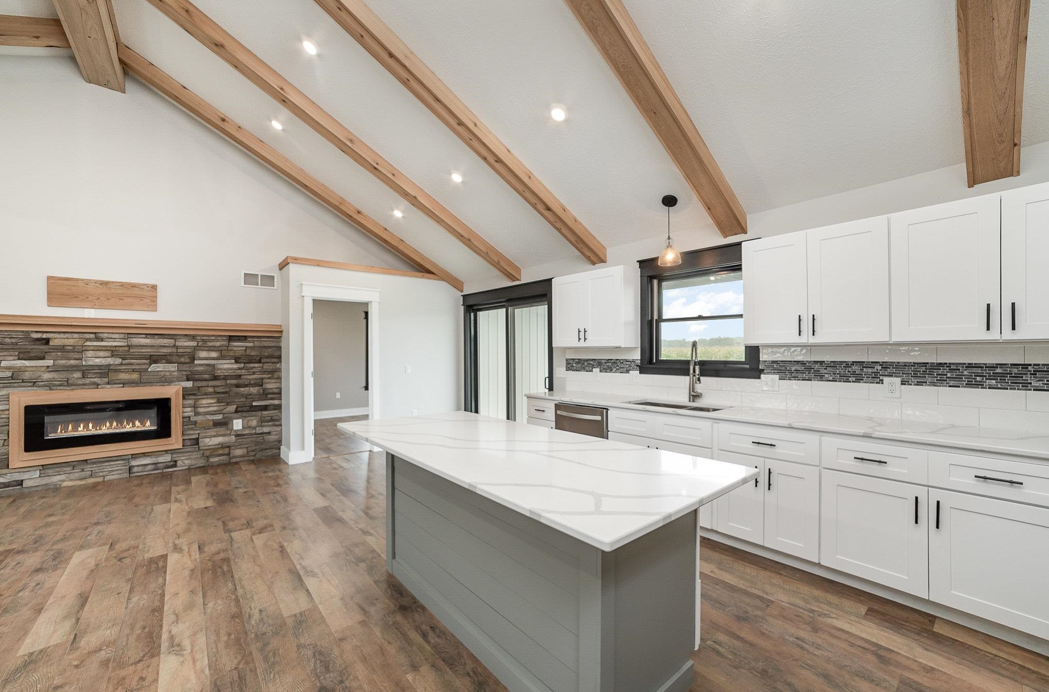 5819 West Lincoln Road Alma, MI 48801 - Photo 7 of 31 Gallery Image 7