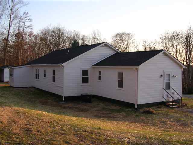 400 Wilson Road Central, SC 29630 - Photo 6 of 11
