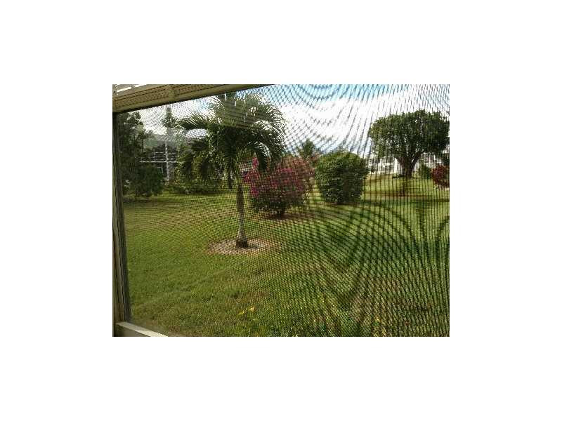 385 Markham R, Unit 385 Deerfield Beach, FL 33442 - Photo 1 of 18 View
