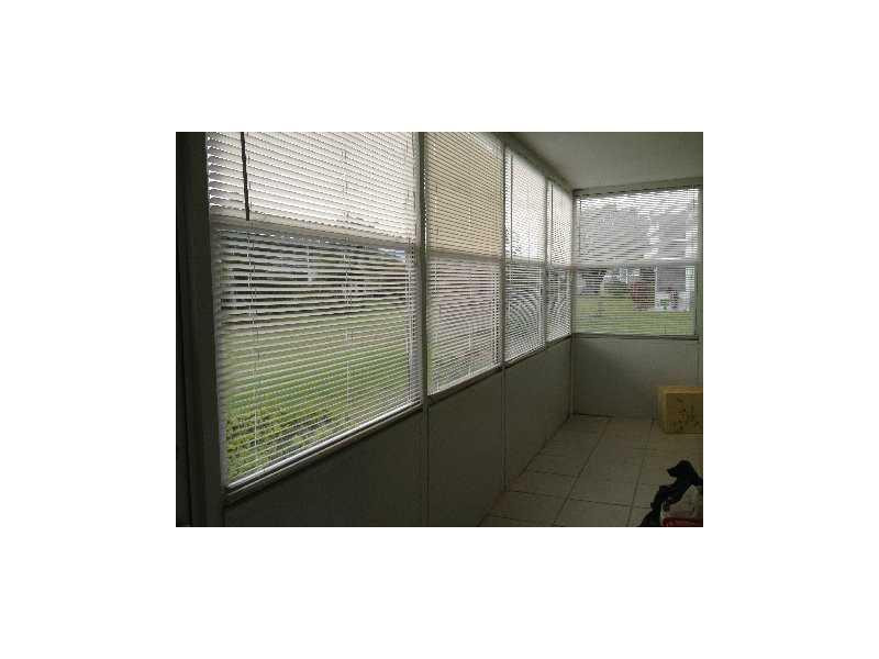 385 Markham R, Unit 385 Deerfield Beach, FL 33442 - Photo 8 of 18 Patio/Deck