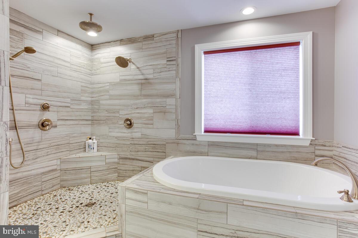 5253 Sheridan Point Road Prince Frederick, MD 20678 - Photo 39 of 80 Gallery Image 39