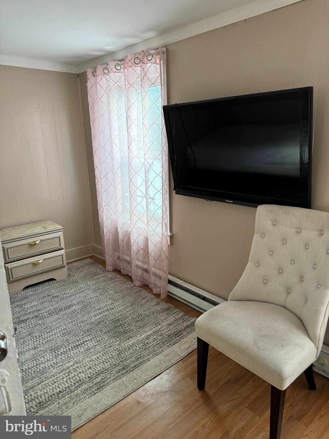 4720 Hawthorne Street Philadelphia, PA 19124 - Photo 11 of 13 2nd floor bedroom #2