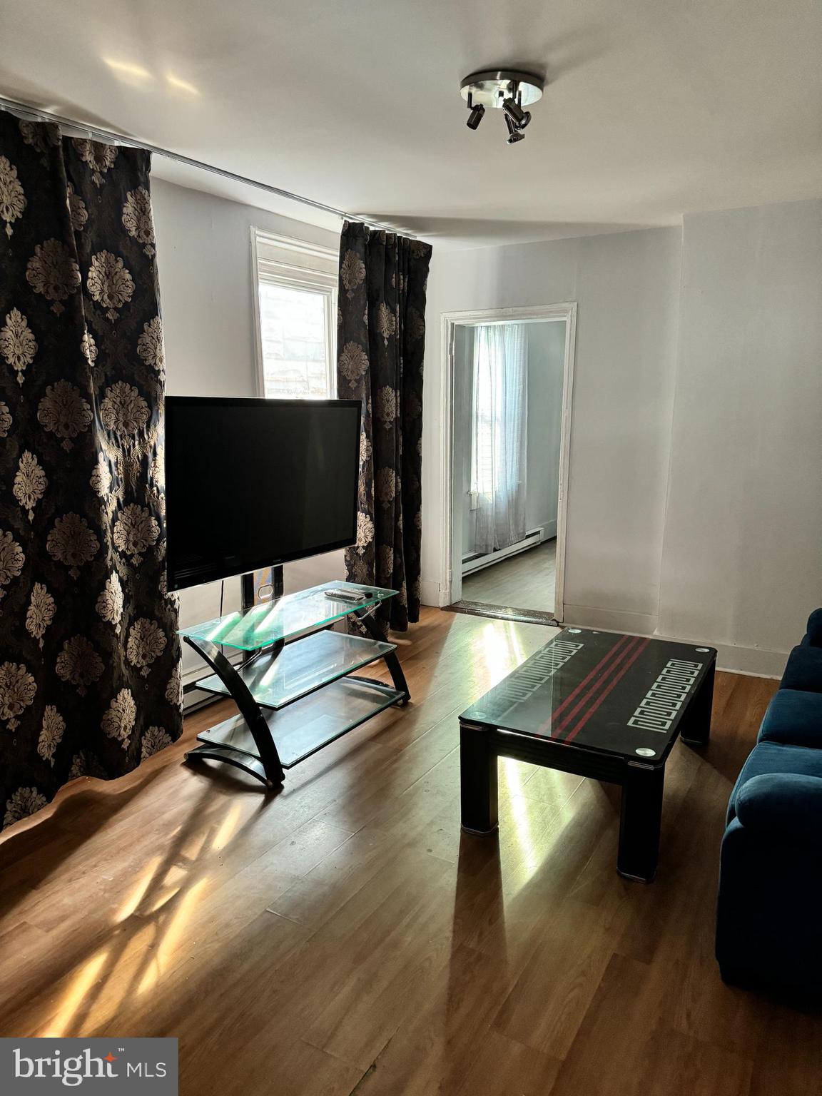 4720 Hawthorne Street Philadelphia, PA 19124 - Photo 2 of 13